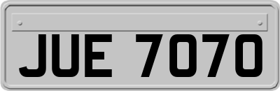 JUE7070