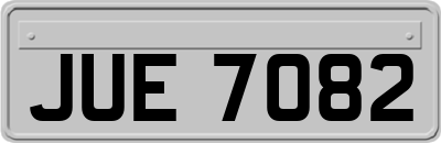 JUE7082