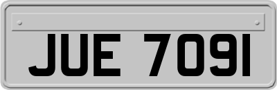 JUE7091