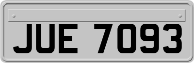 JUE7093