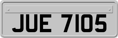 JUE7105