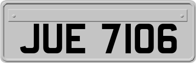 JUE7106