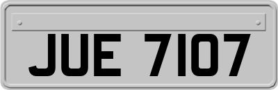 JUE7107