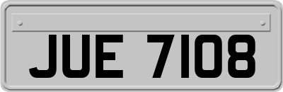 JUE7108