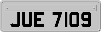 JUE7109