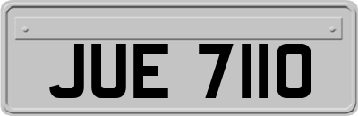 JUE7110