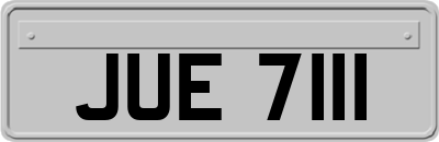 JUE7111