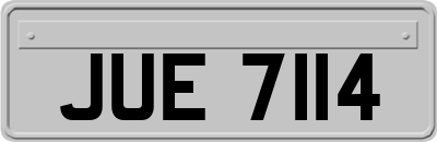 JUE7114