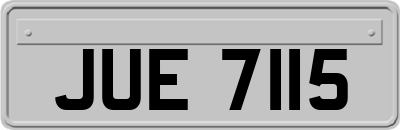 JUE7115