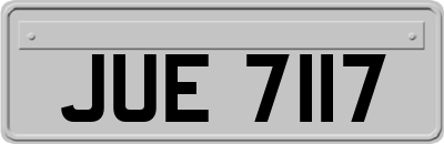 JUE7117
