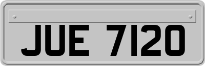 JUE7120