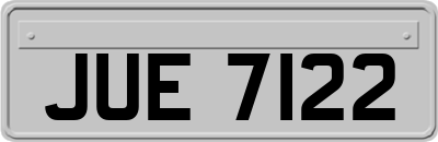 JUE7122