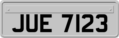 JUE7123