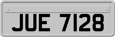 JUE7128