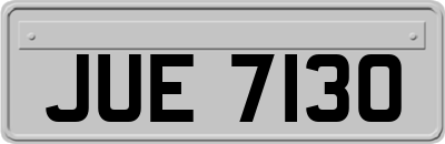 JUE7130
