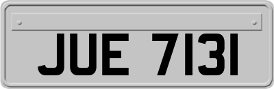 JUE7131