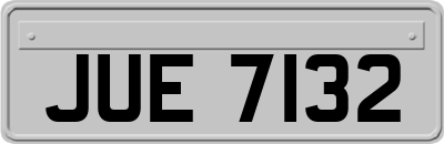 JUE7132