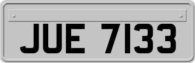 JUE7133