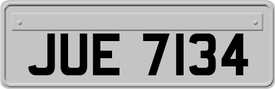 JUE7134