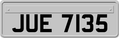 JUE7135