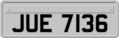 JUE7136