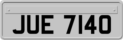 JUE7140