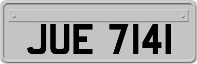 JUE7141