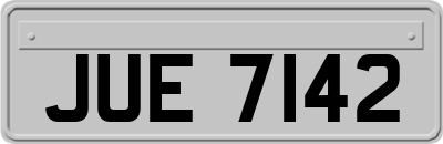 JUE7142