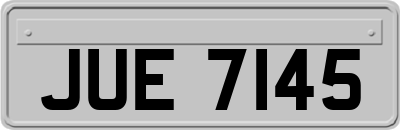 JUE7145