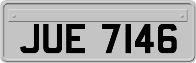 JUE7146