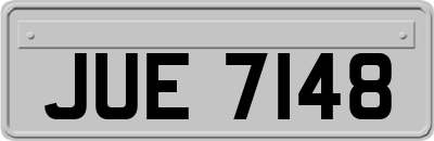 JUE7148