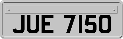 JUE7150