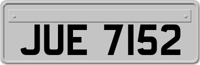 JUE7152