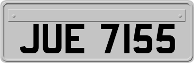 JUE7155