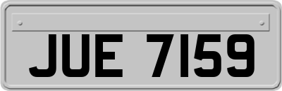 JUE7159