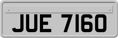 JUE7160