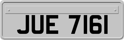 JUE7161