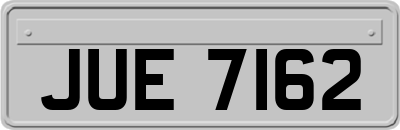 JUE7162