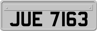 JUE7163