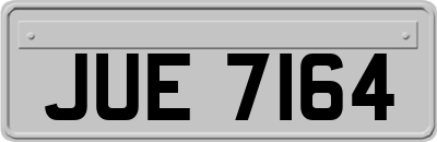 JUE7164