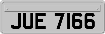 JUE7166