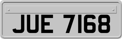 JUE7168