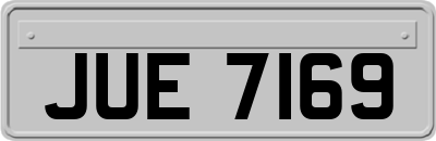 JUE7169