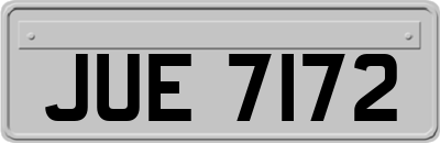 JUE7172