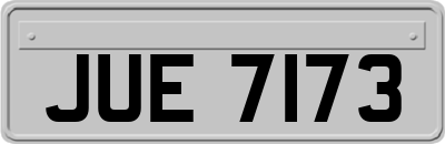 JUE7173