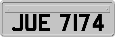 JUE7174