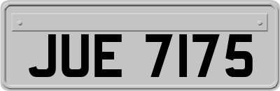 JUE7175