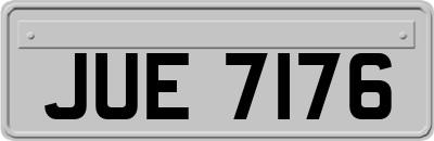 JUE7176