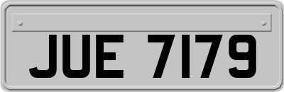 JUE7179