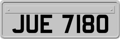 JUE7180